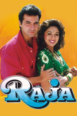 ‎Raja on iTunes