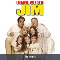 Immer wieder Jim - Immer wieder Jim, Staffel 4 artwork