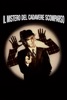 Locandina Il Mistero Del Cadavere Scomparso su Apple iTunes Locandina Il Mistero Del Cadavere Scomparso su Apple iTunes