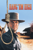 Hang 'Em High - Ted Post