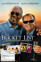 Unknown - The Bucket List artwork