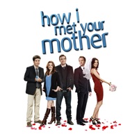 Télécharger How I Met Your Mother, Saison 9 (VF) Episode 15