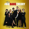 The Big Bang Theory, Staffel 7 - The Big Bang Theory