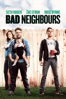 Bad Neighbours - Nicholas Stoller