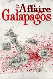 L’affaire Galapagos