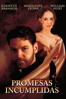 Promesas incumplidas (1998) - Lesli Linka Glatter