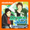 Drake & Josh, Season 4 - Drake & Josh