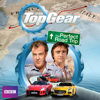 The Perfect Road Trip - Top Gear