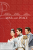 War and Peace - Unknown