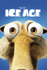 Ice Age - Carlos Saldanha & Chris Wedge