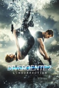 Divergente 2 : L'insurrection