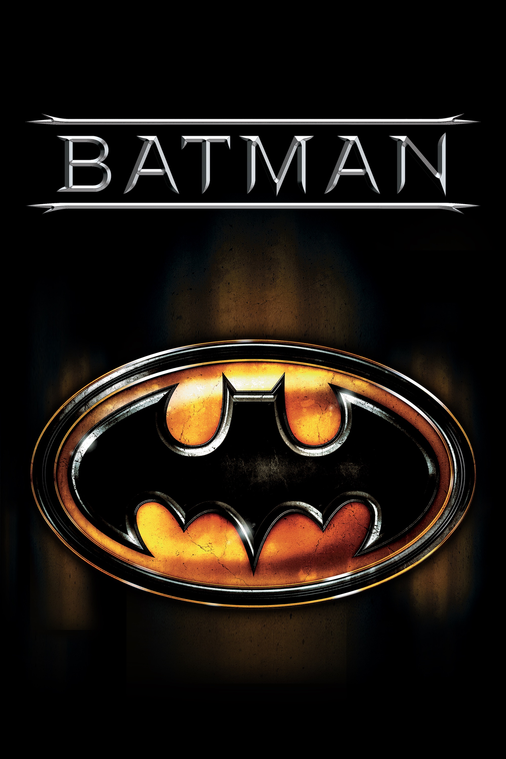 batman forever movie cover