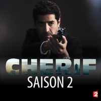 Télécharger Cherif, saison 2 Episode 5
