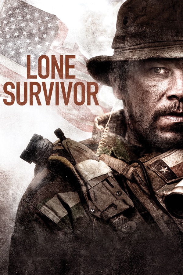 Lone Survivor wiki, synopsis, reviews, watch and download