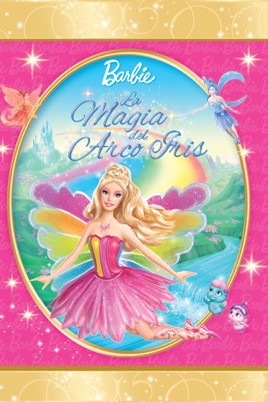 fairytopia book