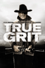 True Grit (1969) - Henry Hathaway