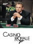 Casino Royale - Martin Campbell