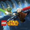 LEGO Star Wars: The Complete Brick Saga So Far - LEGO Star Wars: The Complete Brick Saga So Far