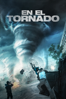 En el Tornado - Steven Quale