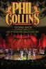 Phil Collins: Going Back: Live at Roseland - Phil Collins