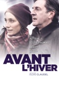 Avant L'hiver (2013)