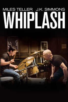 Resultado de imagen de whiplash