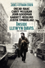 Inside Llewyn Davis - Ethan Coen & Joel Coen