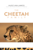 The Cheetah Family - Hugo van Lawick