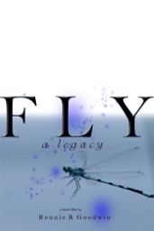 Fly - A Legacy