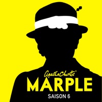 Télécharger Miss Marple, Saison 6 Episode 3