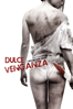 Dulce venganza (I Spit on Your Grave) [2010] - Steven R. Monroe