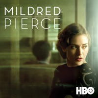 Télécharger Mildred Pierce (VF) Episode 1