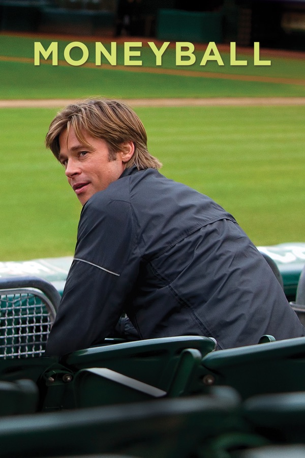 Moneyball wiki, synopsis, reviews, watch and download