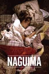 Naguima