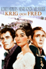 Krig och fred (War and Peace) - Unknown