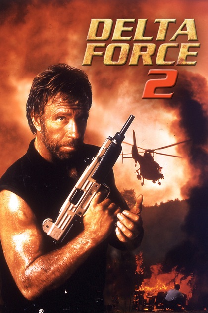 Delta force 2 game download for pc