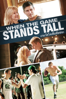 When the Game Stands Tall - Thomas Carter