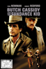 Butch Cassidy and the Sundance Kid - George Roy Hill