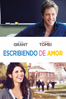 Escribiendo de amor - Marc Lawrence