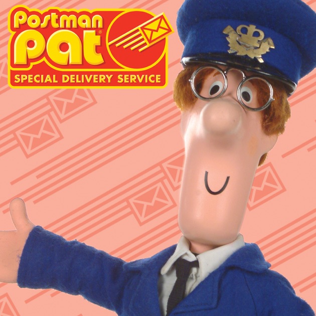 postman desktop