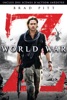 icone application World War Z (Extended Version)