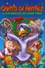 Canto di Natale - Il film natalizio dei Looney Tunes - Charles Visser
