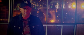 Ain't Worth the Whiskey Cole Swindell Country Music Video 2015 New Songs Albums Artists Singles Videos Musicians Remixes Image