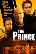 The Prince (VF)