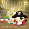 The Ring - South Park