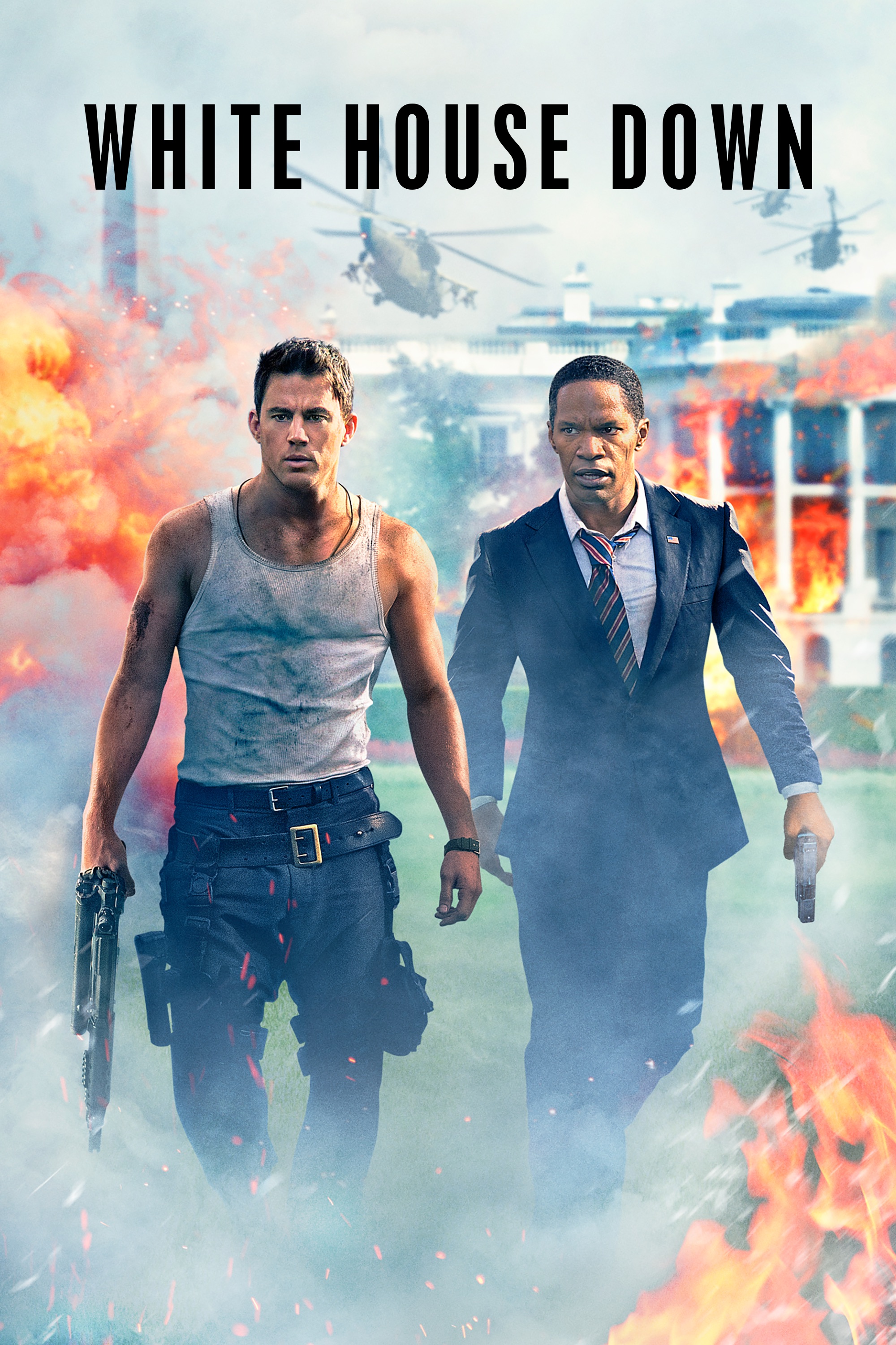 white house down movie        <h3 class=