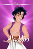Aladdin - Ron Clements & John Musker