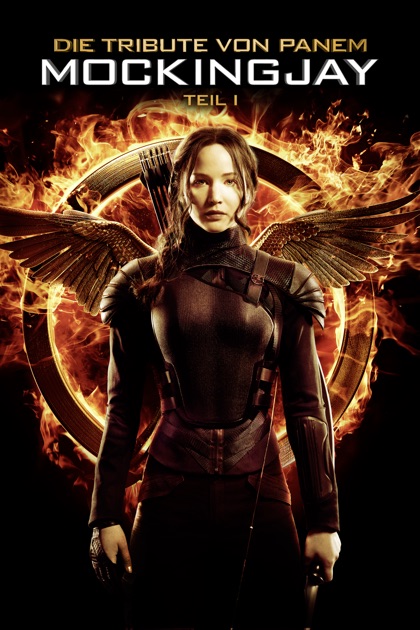 die tribute von panem filme die tribute von panem filme