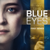 Blue Eyes - Episode 1 artwork