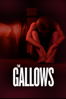 The Gallows - Chris Lofing